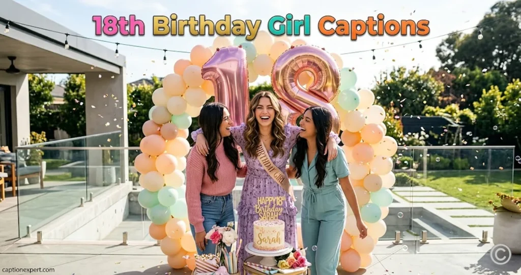 18th-birthday-girl-captions