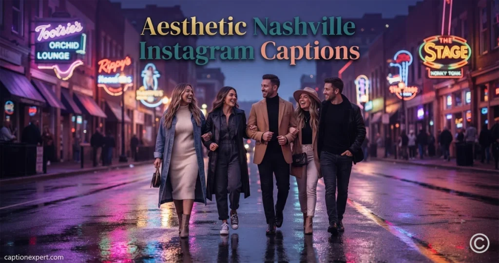 aesthetic-nashville-instagram
