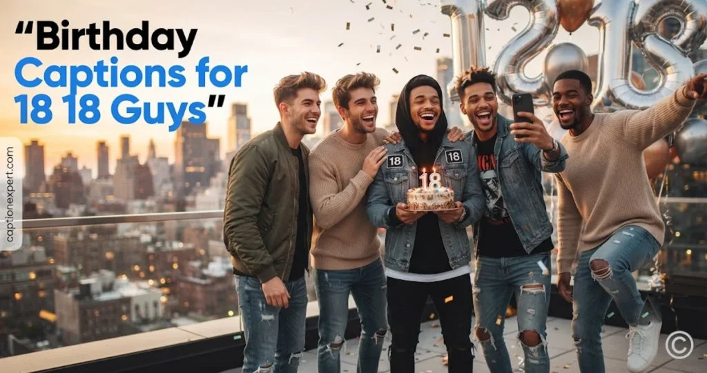 birthday-captions-for-18-guys