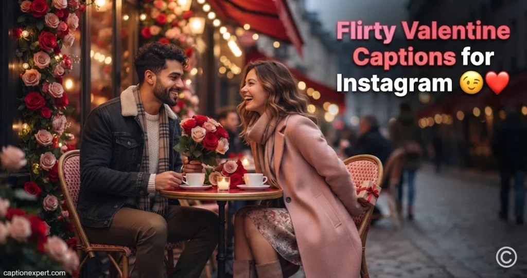 flirty-valentine-captions-for-instagram-