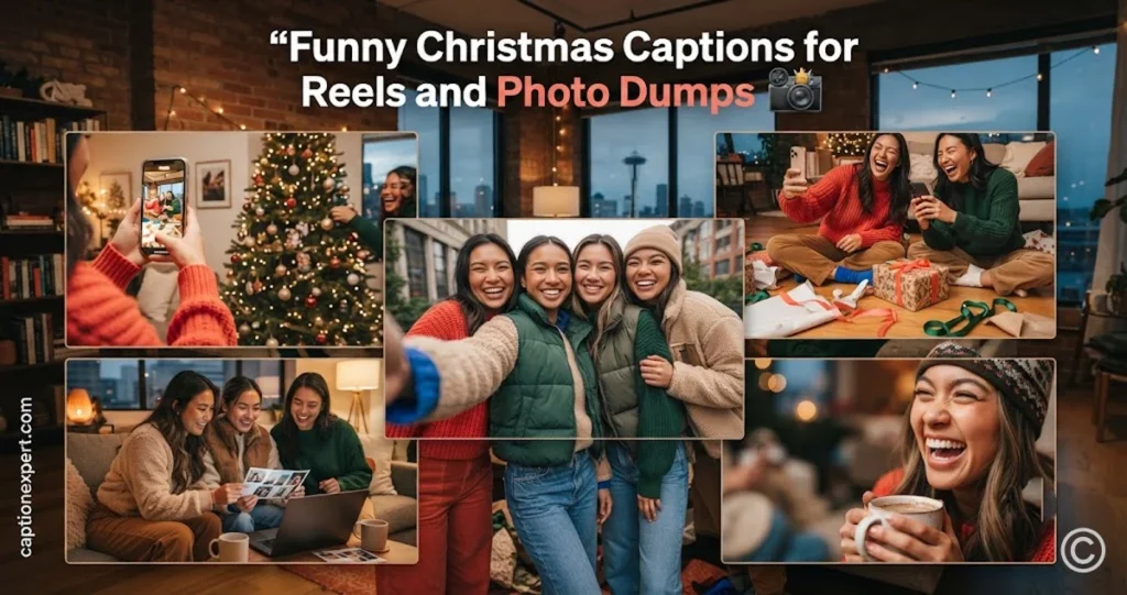 funny-christmas-captions