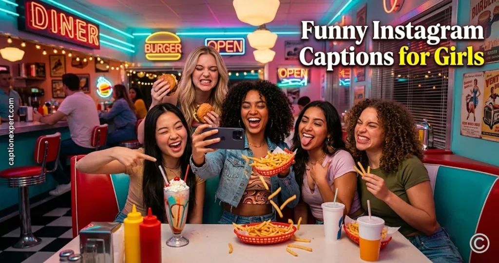 funny-instagram-captions