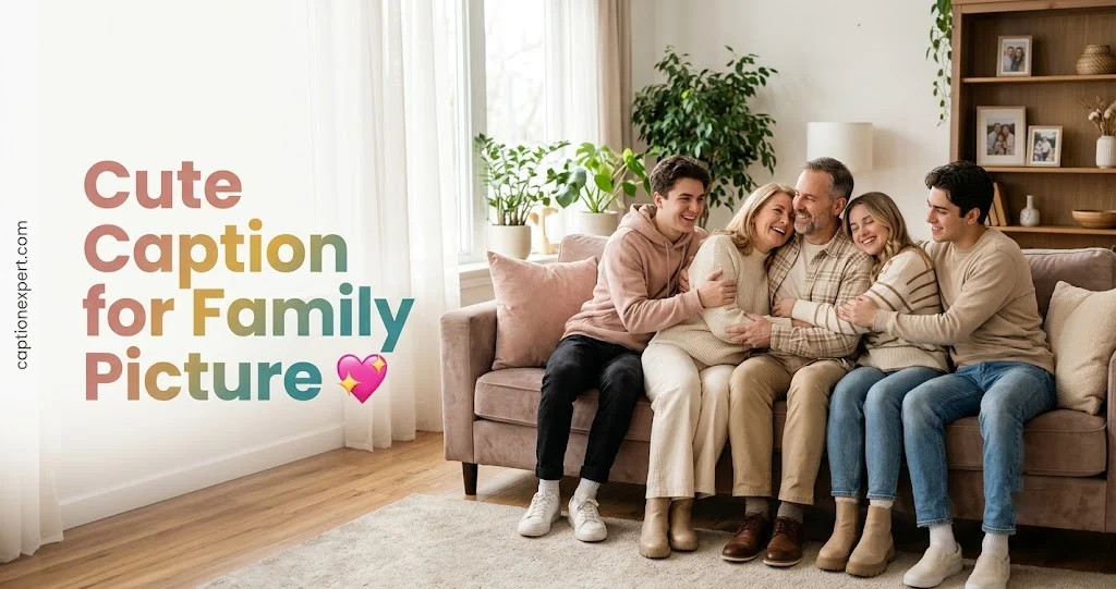 Mom-to-Be Baby Shower Picture Captions 