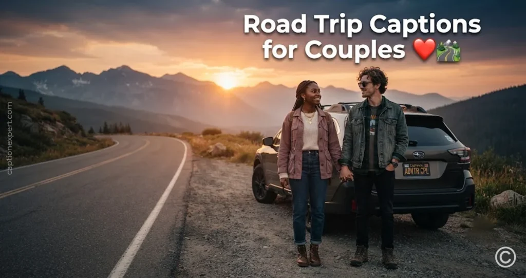 road-trip-captions-for-couples
