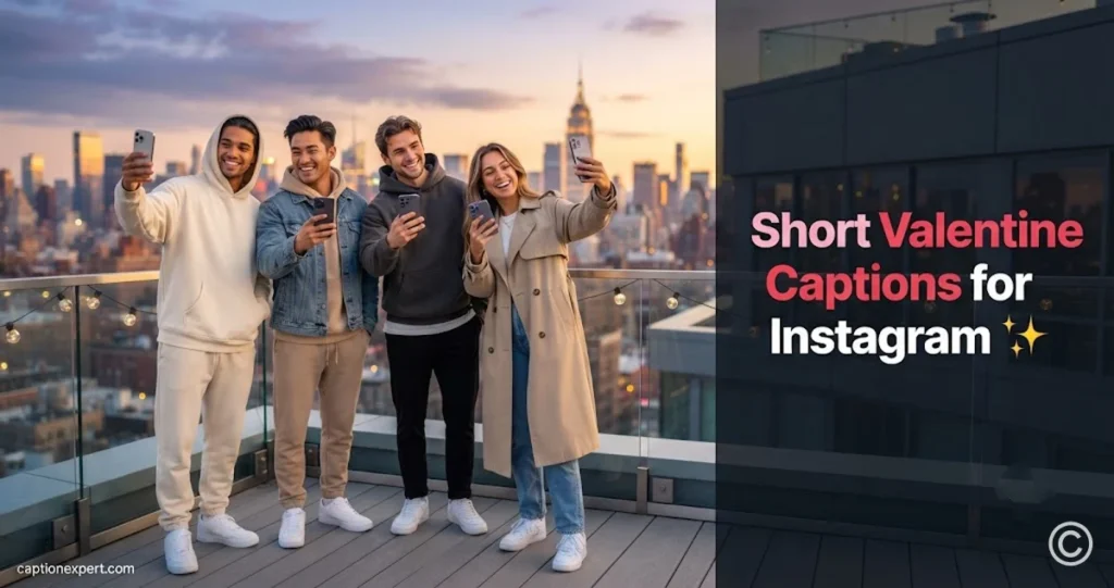 -short-valentine-captions-for-instagram-