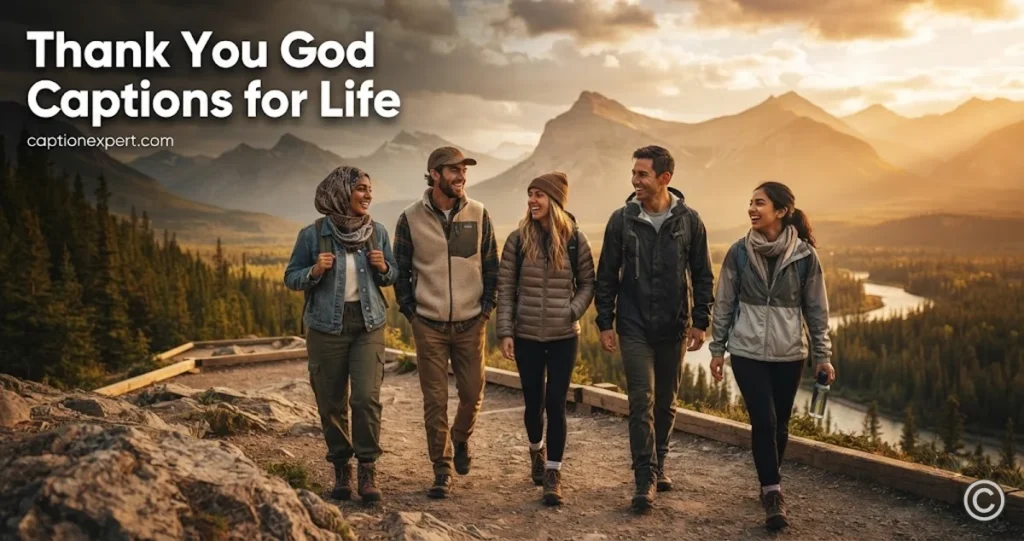thank-you-god-captions-for-life-