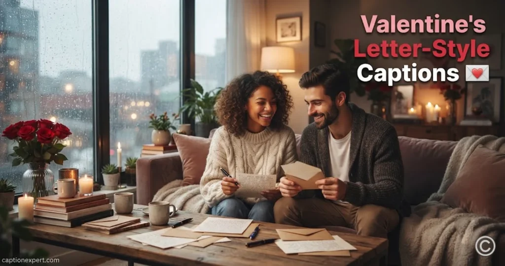 valentines-letter-style-captions-