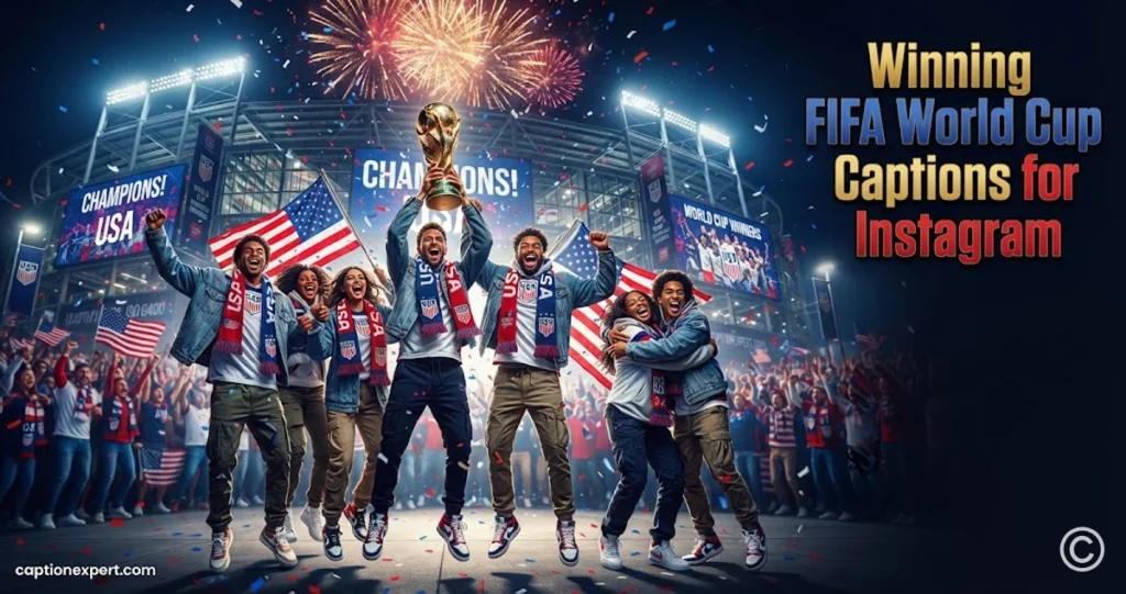 winning-fifa-world-cup-captions