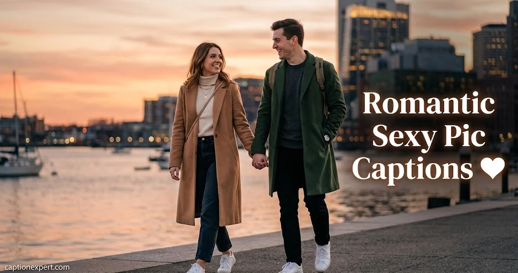 Romantic Sexy Pic 