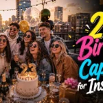 23rd-birthday-captions