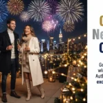 Couple New Year Quotes