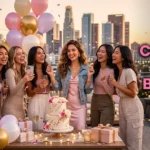 captions-for-birthday-girl