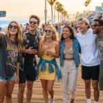 July Captions for Instagram