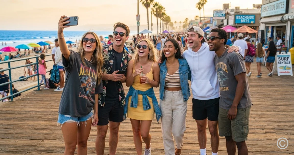 July Captions for Instagram