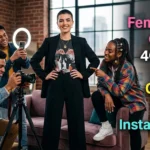 340 Femdom Pet Captions