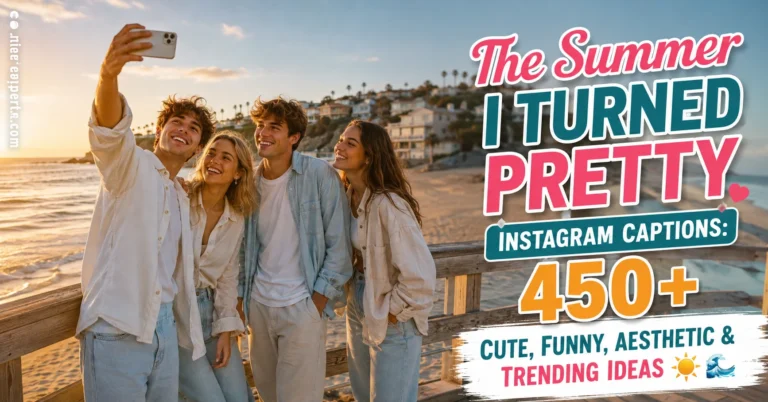 the-summer-i-turned-pretty